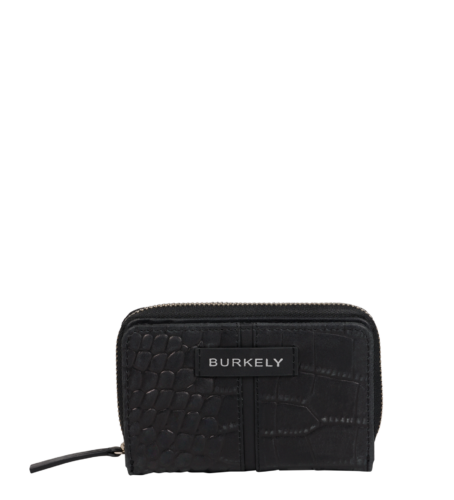 COOL COLBIE DOUBLE BIFOLD WALLET