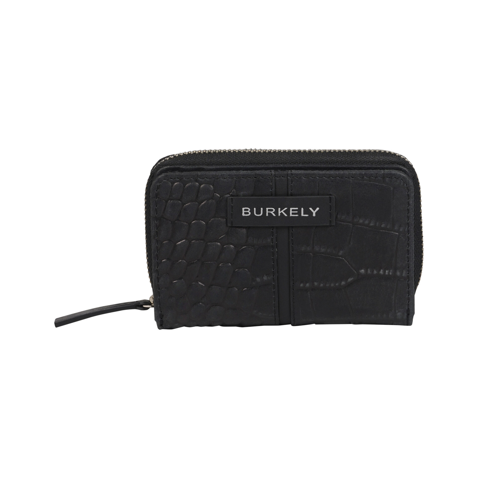 cool-colbie-small-bifold-wallet