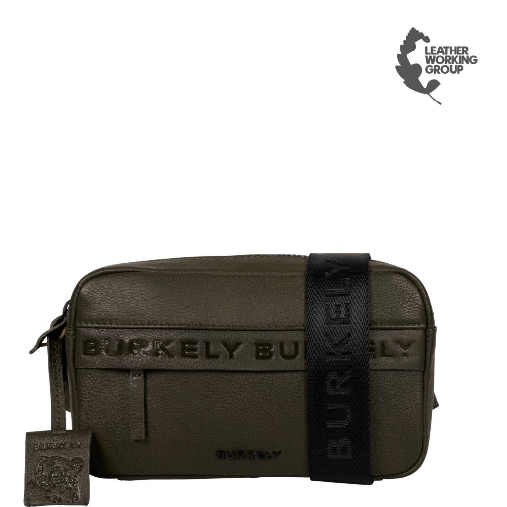 minimal-mason-chest-pack