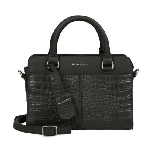 COOL COLBIE HANDBAG SMALL