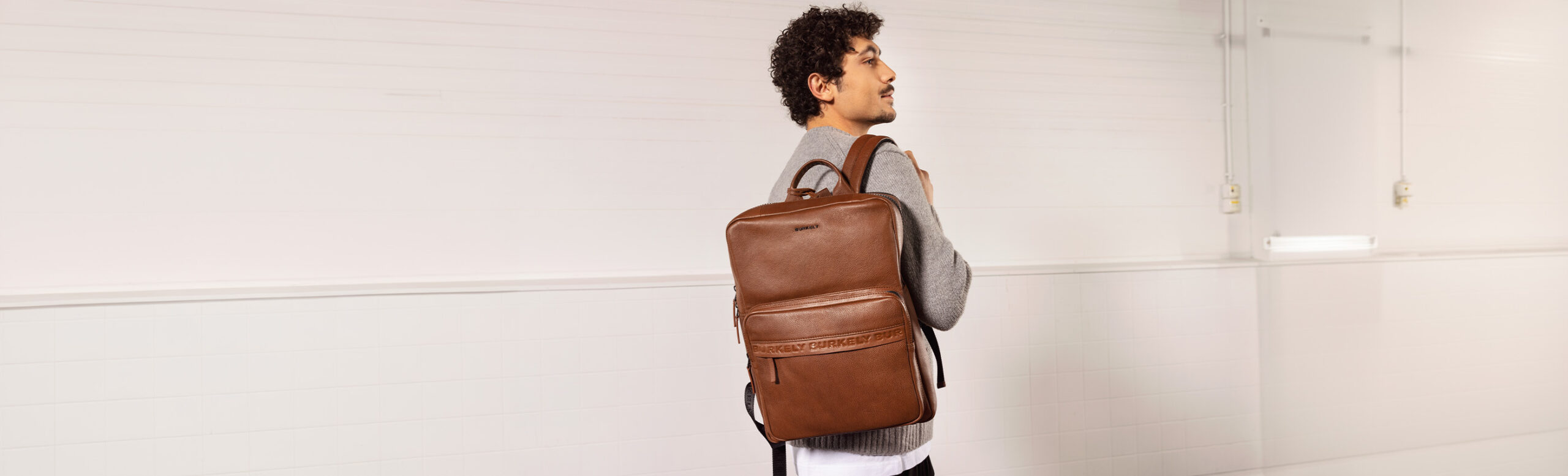 black north face backpack monogrammed The North Face Fall Line Custom Backpack