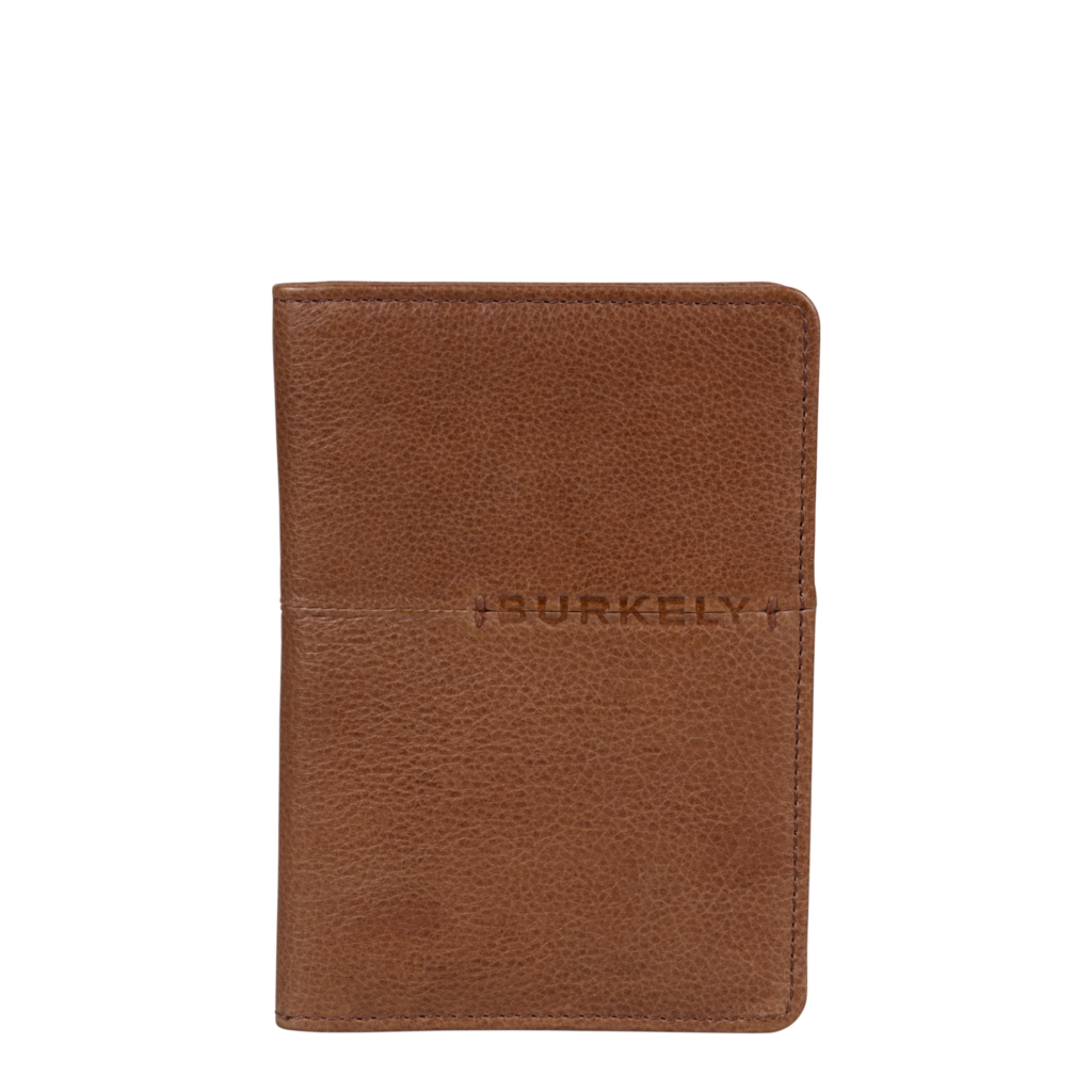 Natural norah document holder