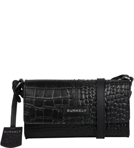 COOL COLBIE CROSSBODY FLAP