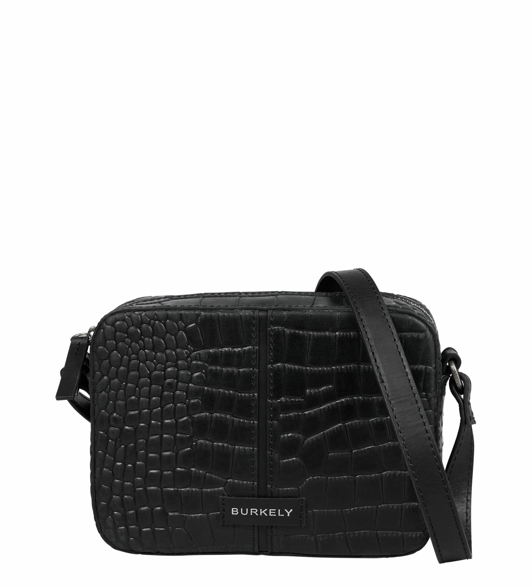Charlotte Camera Bag Cowrie main image 1