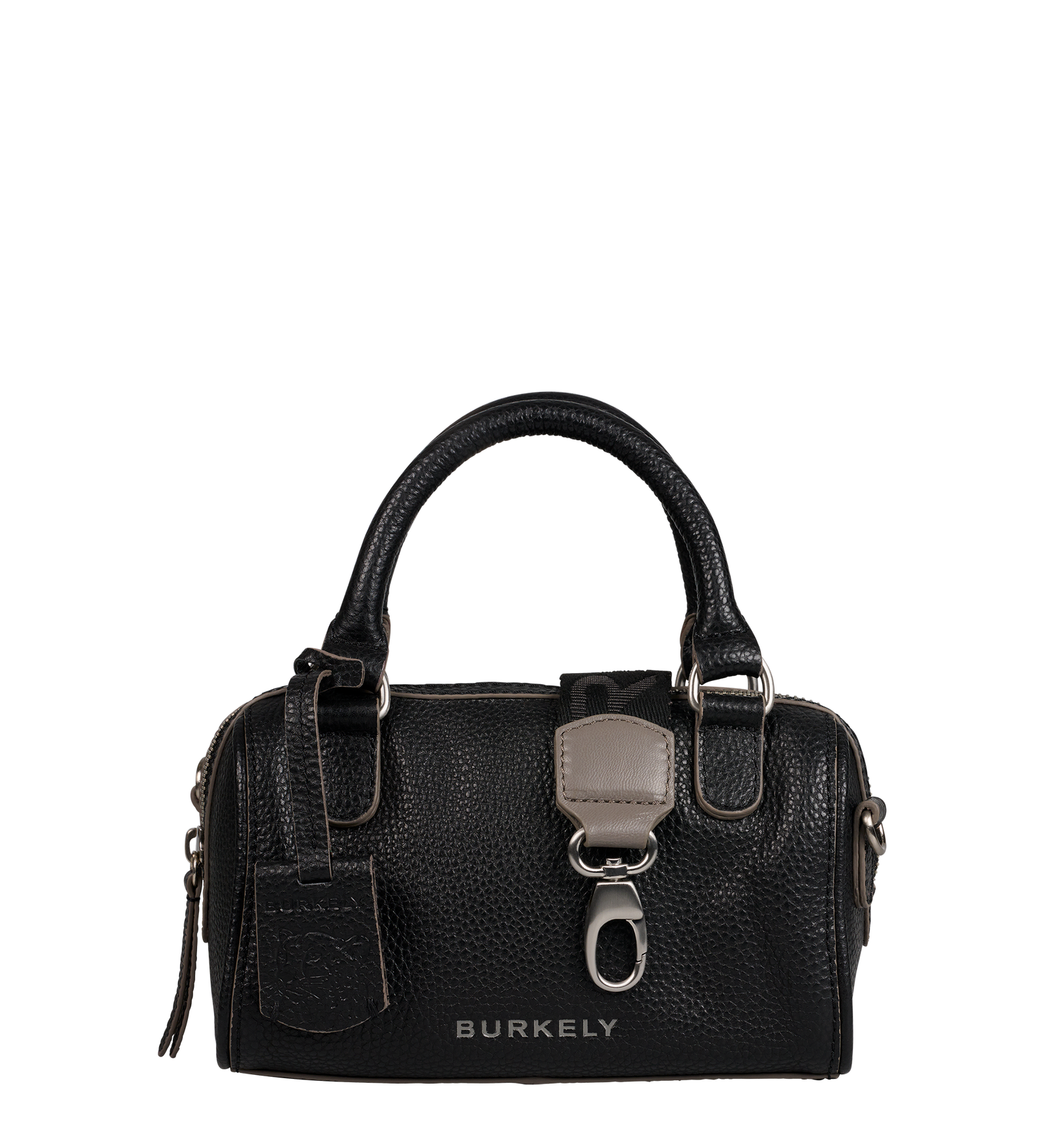 ALWAYS ALYX BOWLER BAG SMALL