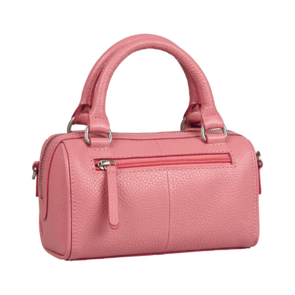 ALWAYS ALYX BOWLER BAG SMALL