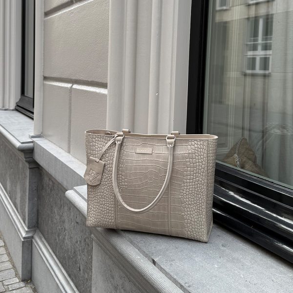 Cool-Colbie-Workbag-13.3---grijs-tas