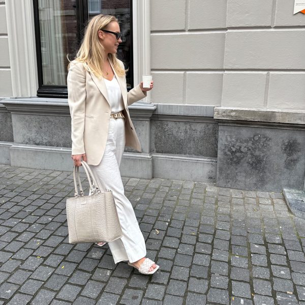 cool-colbie-workbag-13