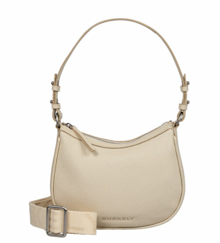 ALWAYS AVA SHOULDERBAG - Off white