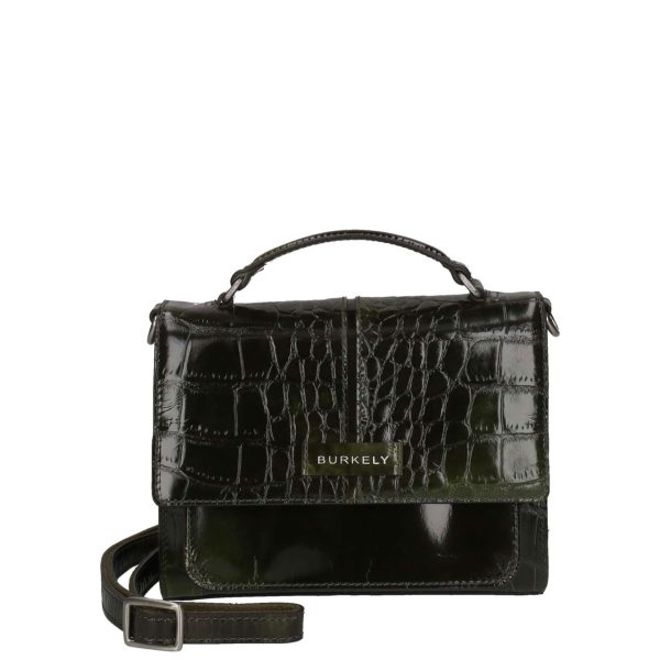 Stylish Cool Colbie Citybag Small with structured interior and versatile carrying options