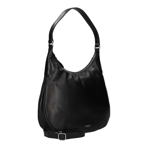 1002405.75.10_2
