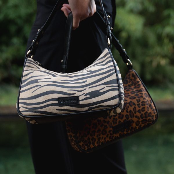 shoulderbag-zebra