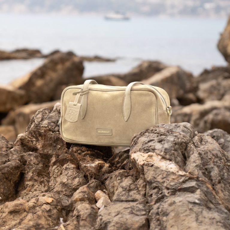 best large travel backpack Best Travel Backpacks of 2026
