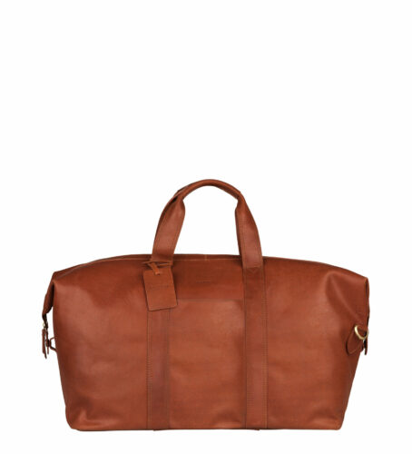 FUNDAMENTALS VINTAGE SEM WEEKENDER - Cognac