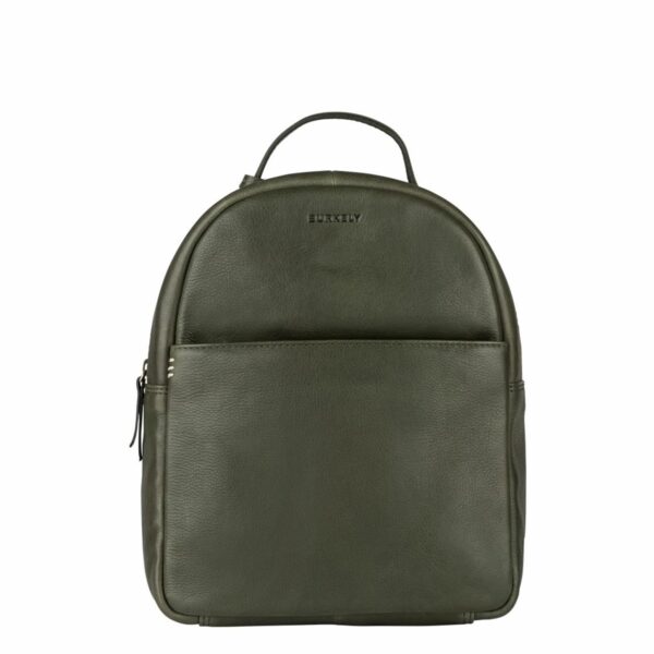 BURKELY CRAFT CAILY BACKPACK