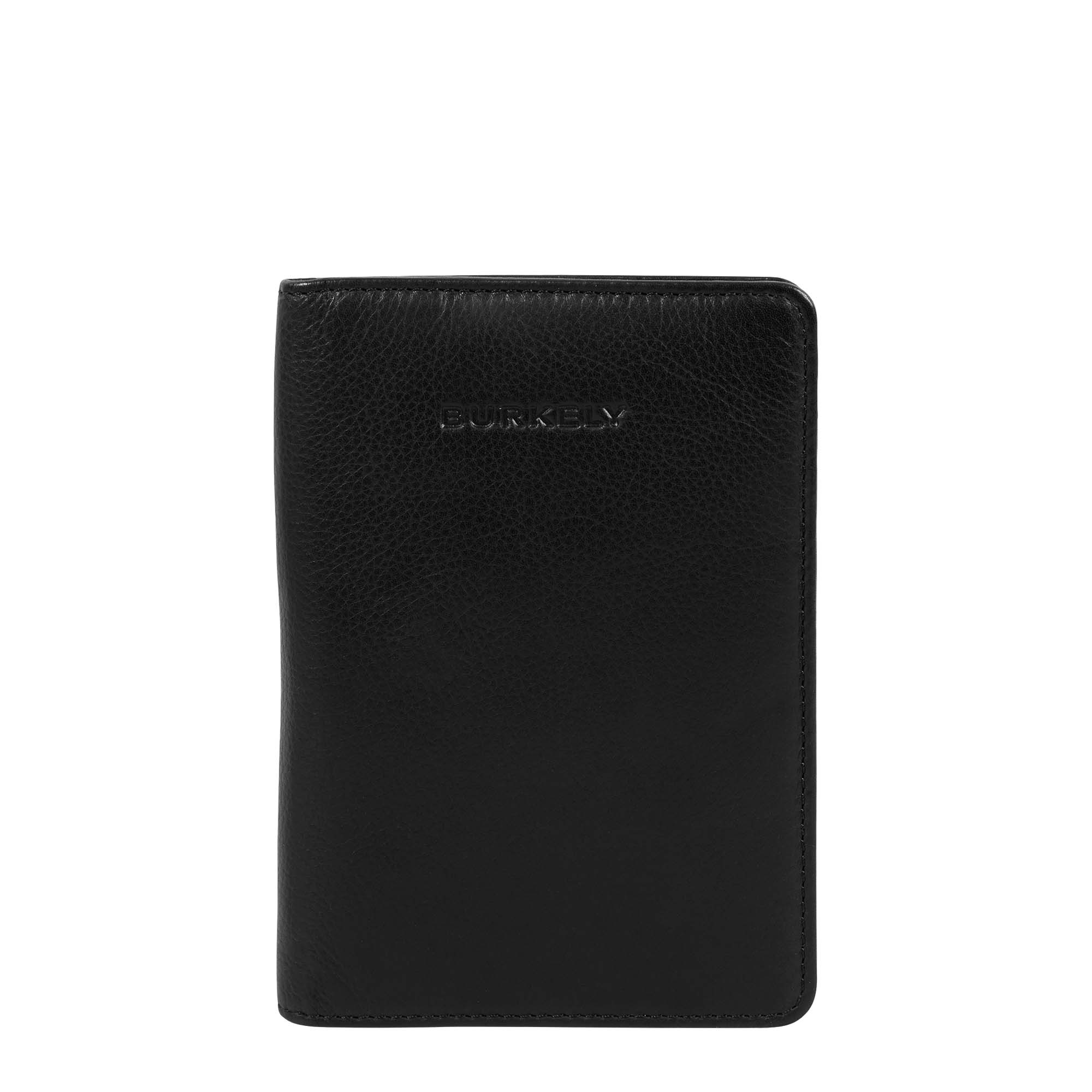 just-jolie-document-holder-burkely