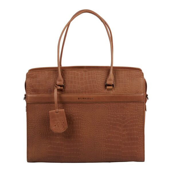 CASUAL CARLY WORKBAG 15.6''