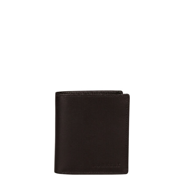 FUNDAMENTALS VINTAGE WALLET