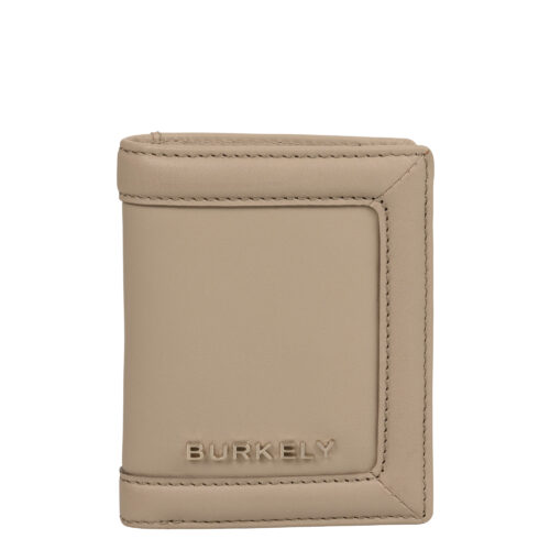 BELOVED BAILEY CARD WALLET - Grijs