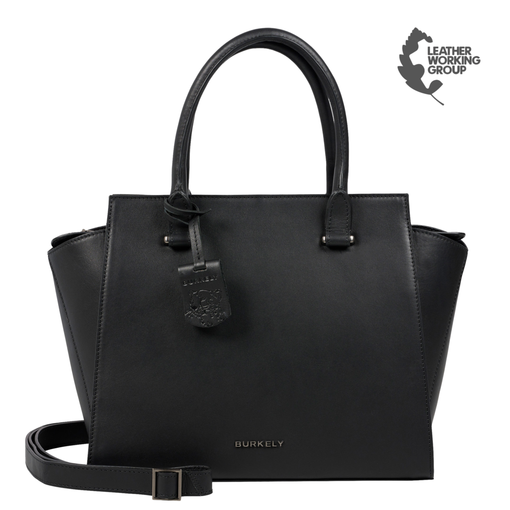 nocturnal-nova-handbag-burkely