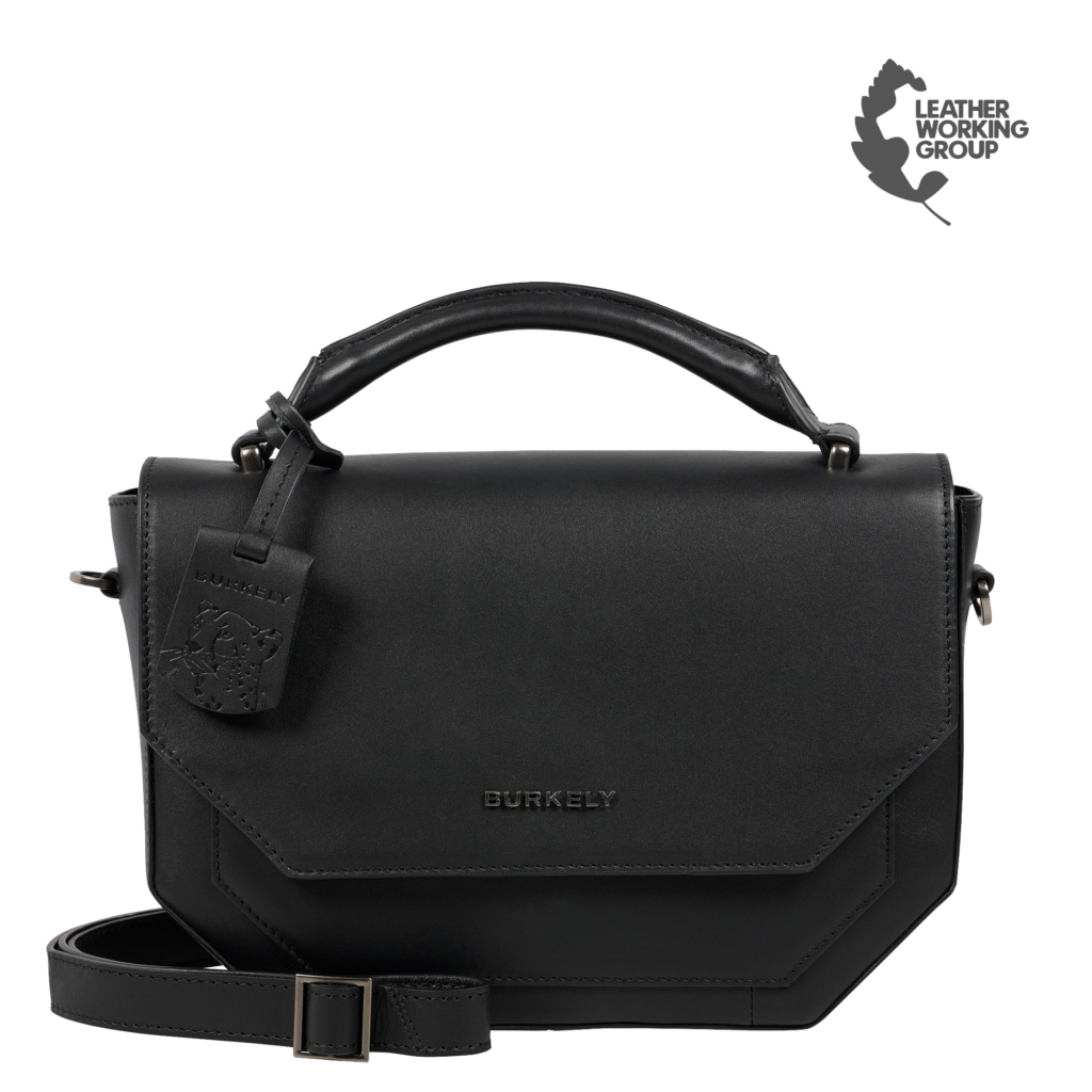 nocturnal-nova-citybag-burkely