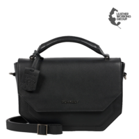 NOCTURNAL NOVA CITYBAG