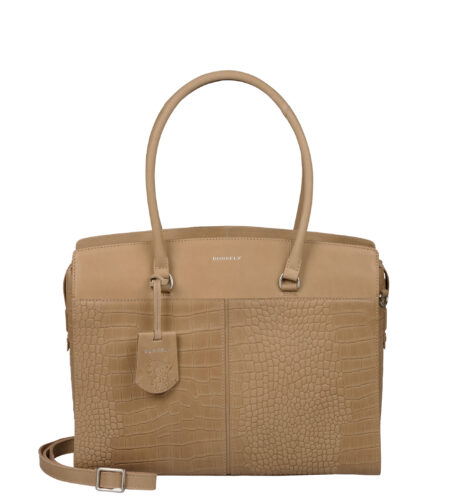 COOL COLBIE WORKBAG 15.6'' - Beige