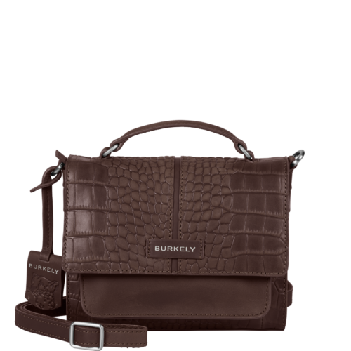 COOL COLBIE CITYBAG SMALL - Bruin