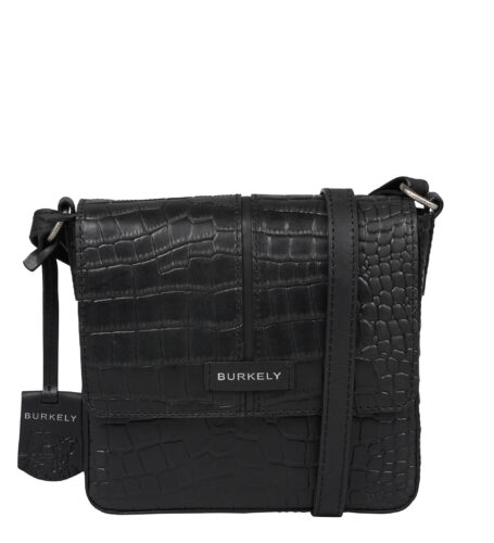 COOL COLBIE CROSSBODY BAG - Zwart