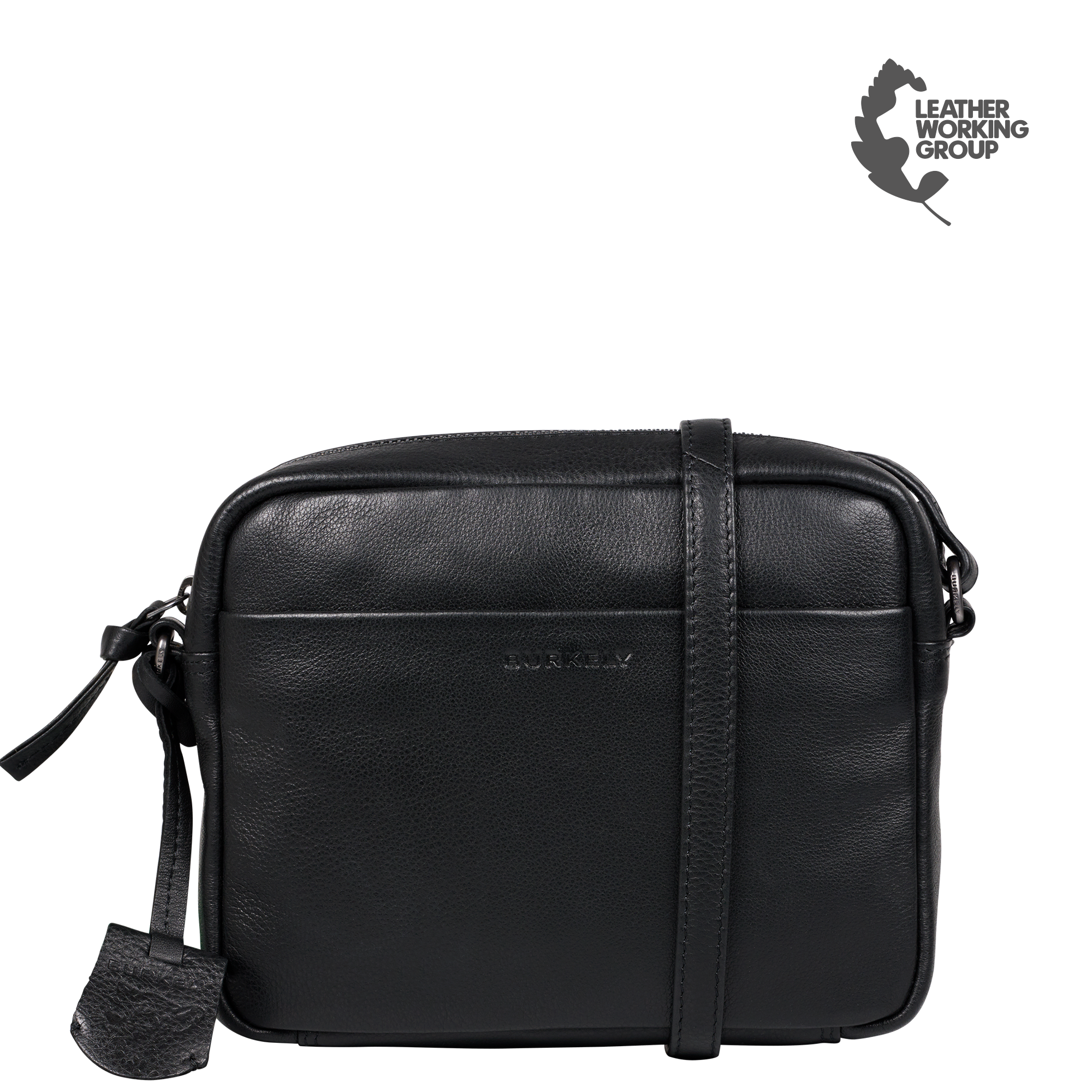 Lucy　0710 Lucy Stretch Energy, zwart | Alle producten | Albertoshop