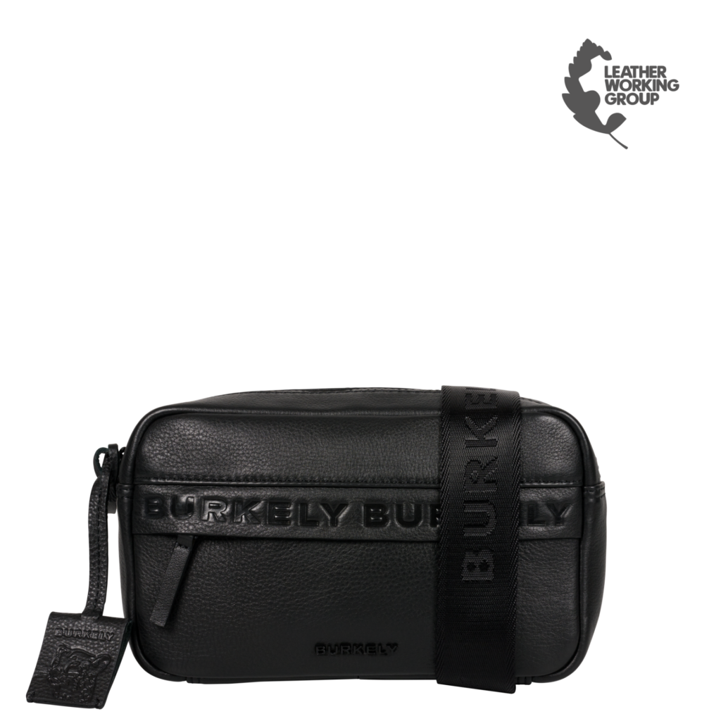 MINIMAL MASON CHEST PACK BURKELY minimal-mason-chest-pack-burkely