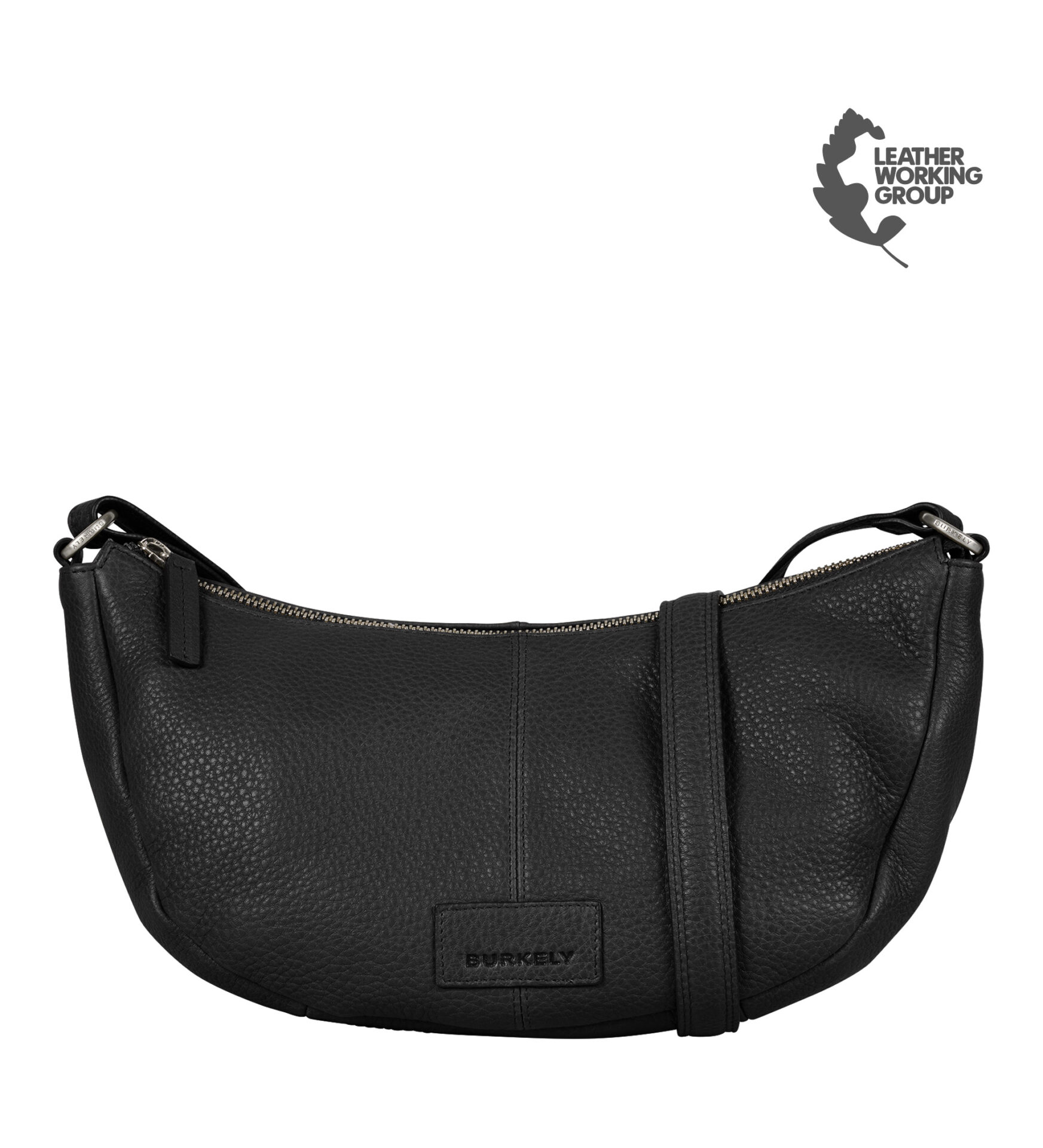 SOFT SKYLAR CROSSBODY ROUND BURKELY soft-skylar-crossbody-round-burkely