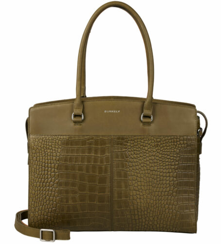 COOL COLBIE WORKBAG 15.6'' - Olive