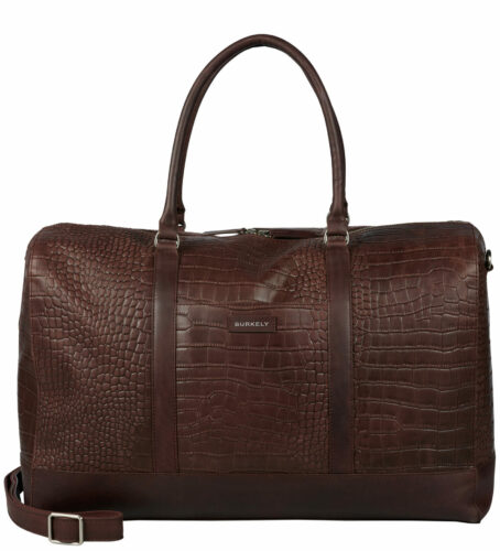 COOL COLBIE WEEKENDER - Bruin