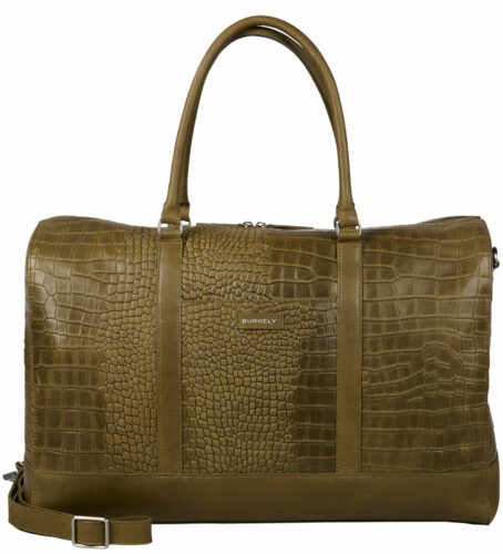 COOL COLBIE WEEKENDER - Olive