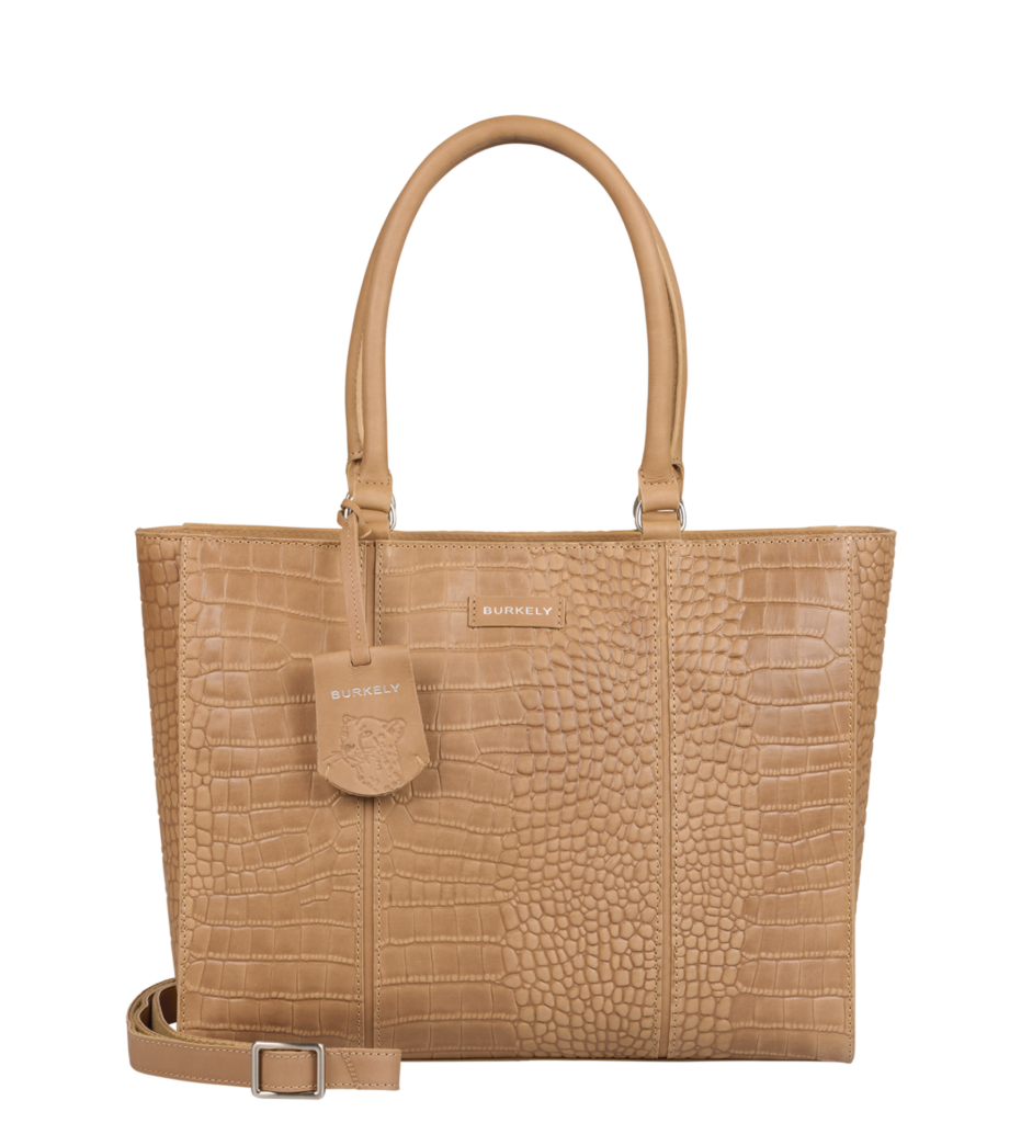 leren-tassen-en-accessoires-burkely