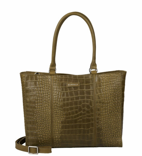COOL COLBIE WORKBAG 13.3" - Olive