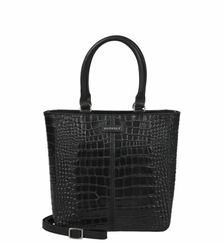 COOL COLBIE SHOPPER SMALL - Zwart