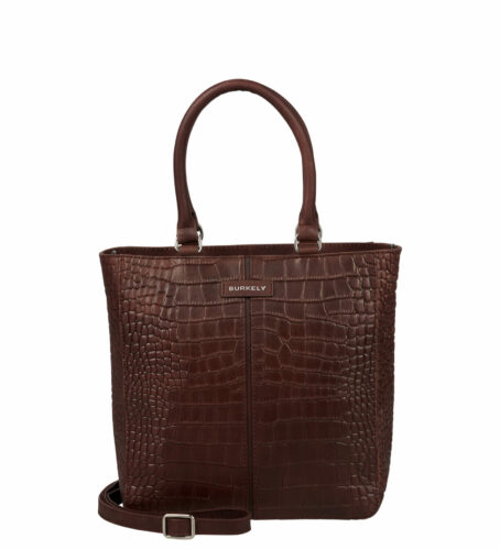 COOL COLBIE SHOPPER SMALL - Bruin