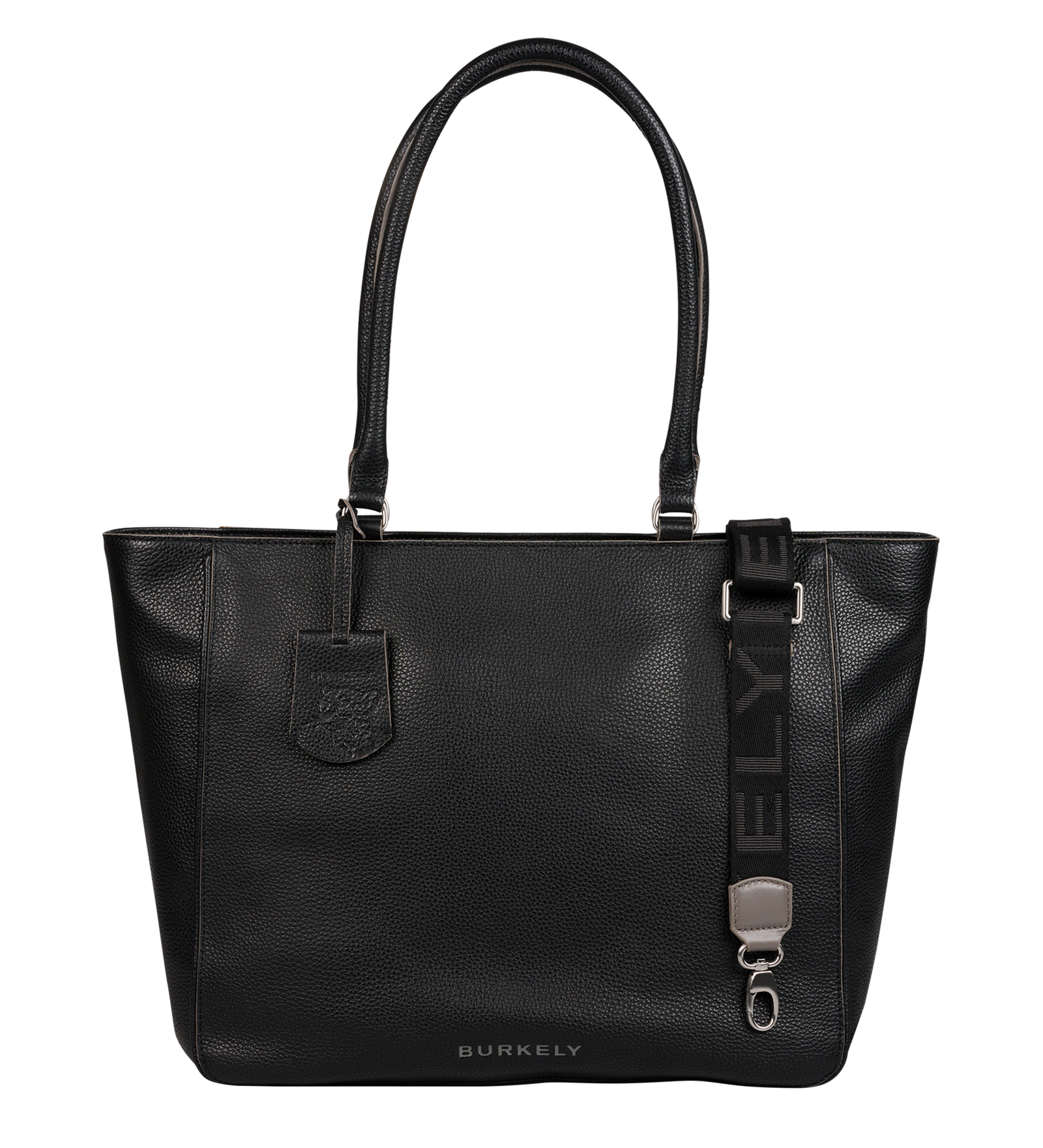Alwaysバック 1001110.65.10_2_STRA.png