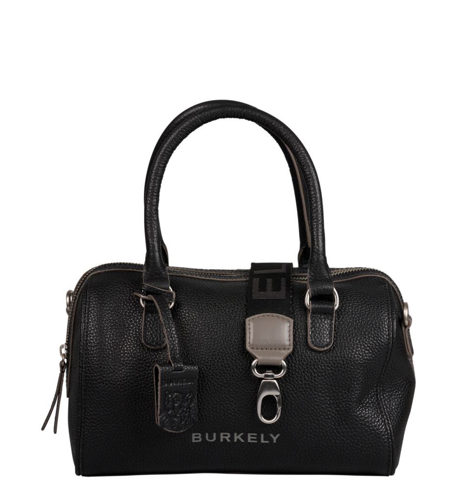 always-alyx-bowler-bag-burkely