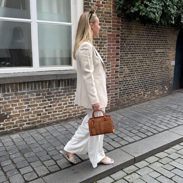 Cool-Colbie-Handbag-small-cognac