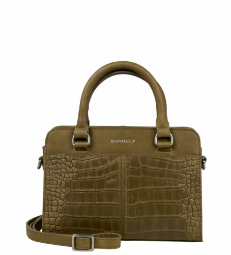 COOL COLBIE HANDBAG SMALL - Olive