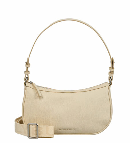 ALWAYS AVA BAGUETTE BAG - Off white