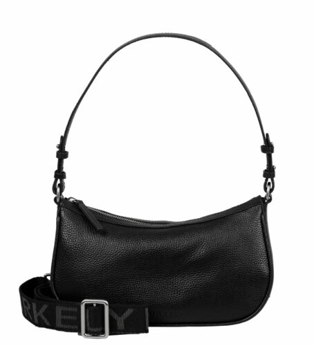 ALWAYS AVA BAGUETTE BAG - Zwart