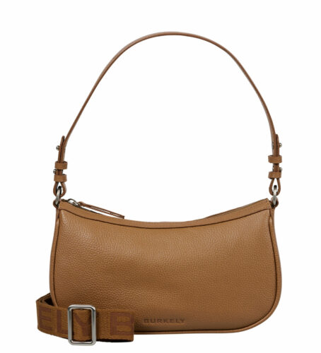 ALWAYS AVA BAGUETTE BAG - Taupe