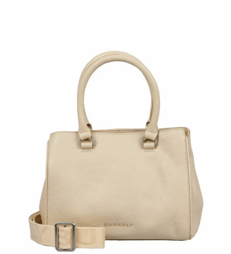ALWAYS AVA HANDBAG - Off white