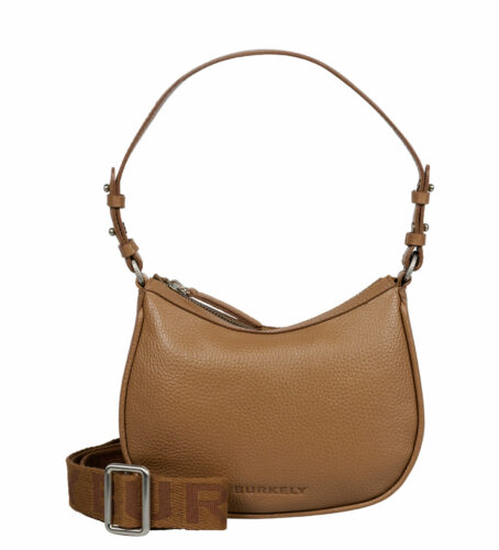 ALWAYS AVA SHOULDERBAG - Taupe