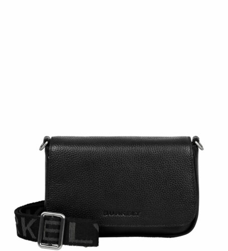 ALWAYS AVA CROSSBODY BAG - Zwart