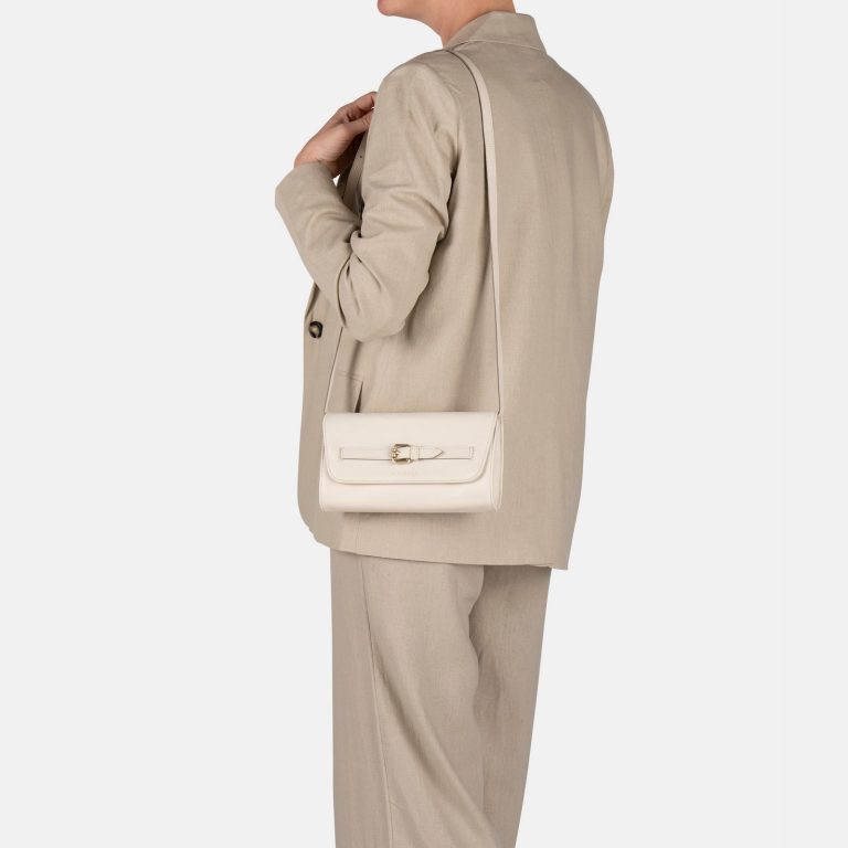 BUKESIYI Dames Crossbodytassen Handtassen met Korte Hengsels Hobo